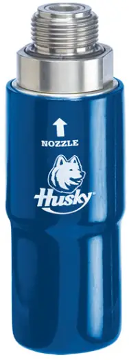 Husky 012828 DEF Swivel