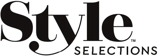 Style Selections logo