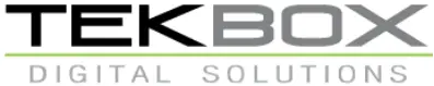 TEKBOX-LOGO