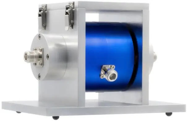 TEKBOX-TBBCI1-200K280-Bulk-Current-Injection-Probe-FIG6