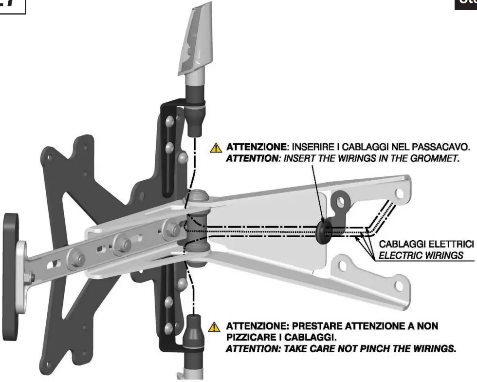 rizoma-PT227-License-Plate-Holder-fig 12