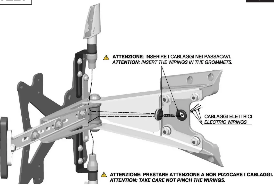 rizoma-PT227-License-Plate-Holder-fig 14