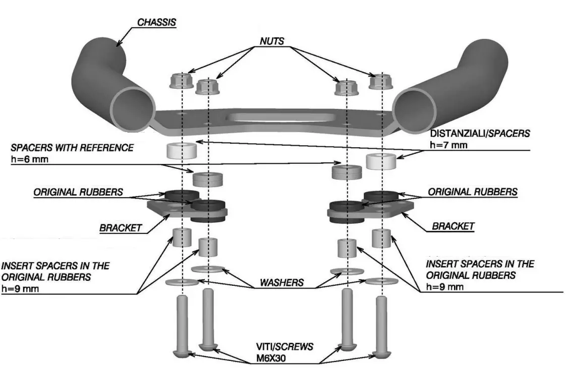 rizoma-PT227-License-Plate-Holder-fig 15