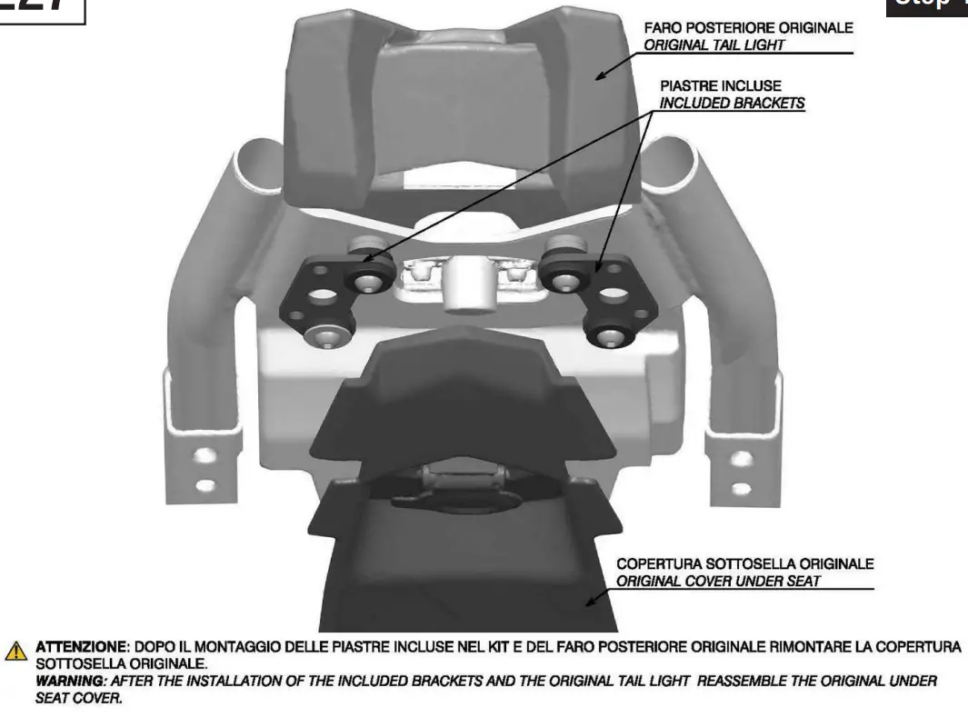 rizoma-PT227-License-Plate-Holder-fig 16