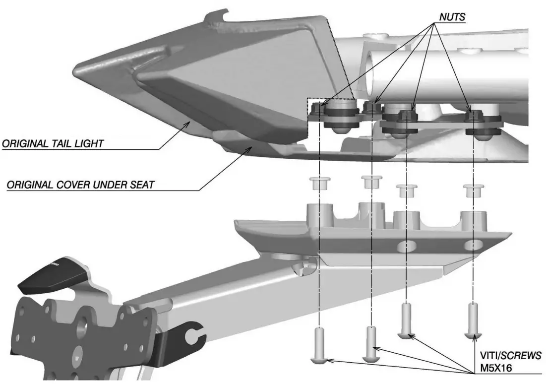 rizoma-PT227-License-Plate-Holder-fig 17