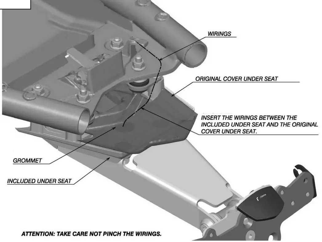 rizoma-PT227-License-Plate-Holder-fig 18