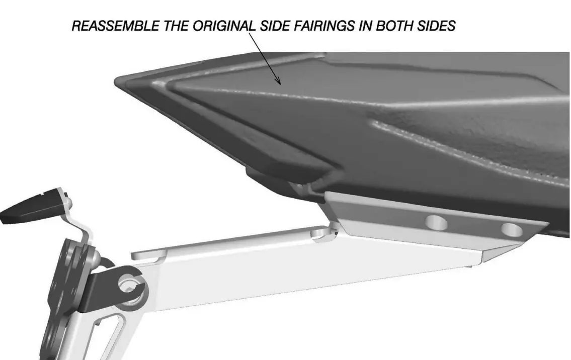 rizoma-PT227-License-Plate-Holder-fig 19