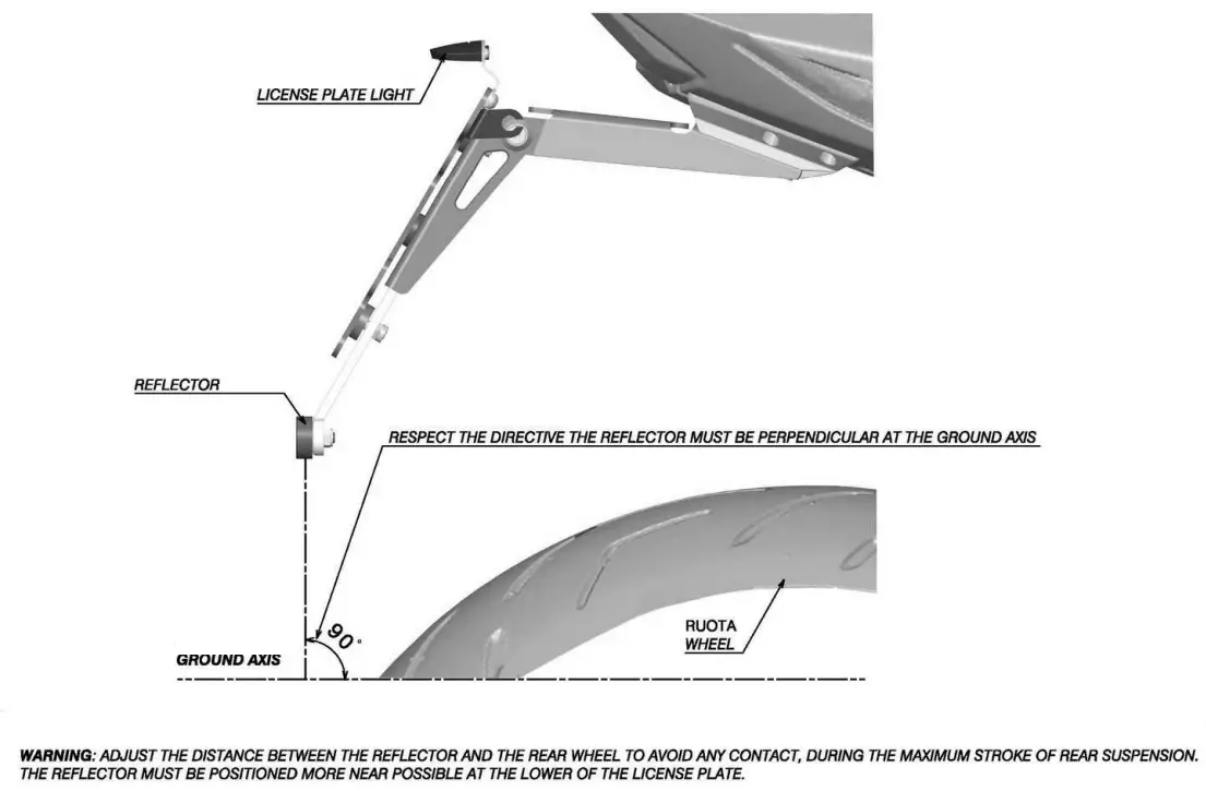 rizoma-PT227-License-Plate-Holder-fig 20
