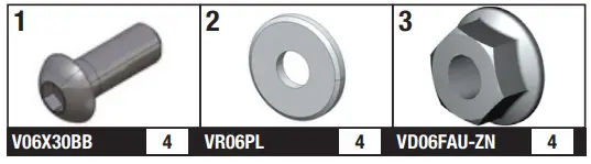 rizoma-PT227-License-Plate-Holder-fig 3