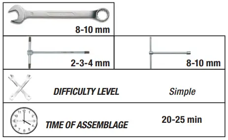 rizoma-PT227-License-Plate-Holder-fig 4