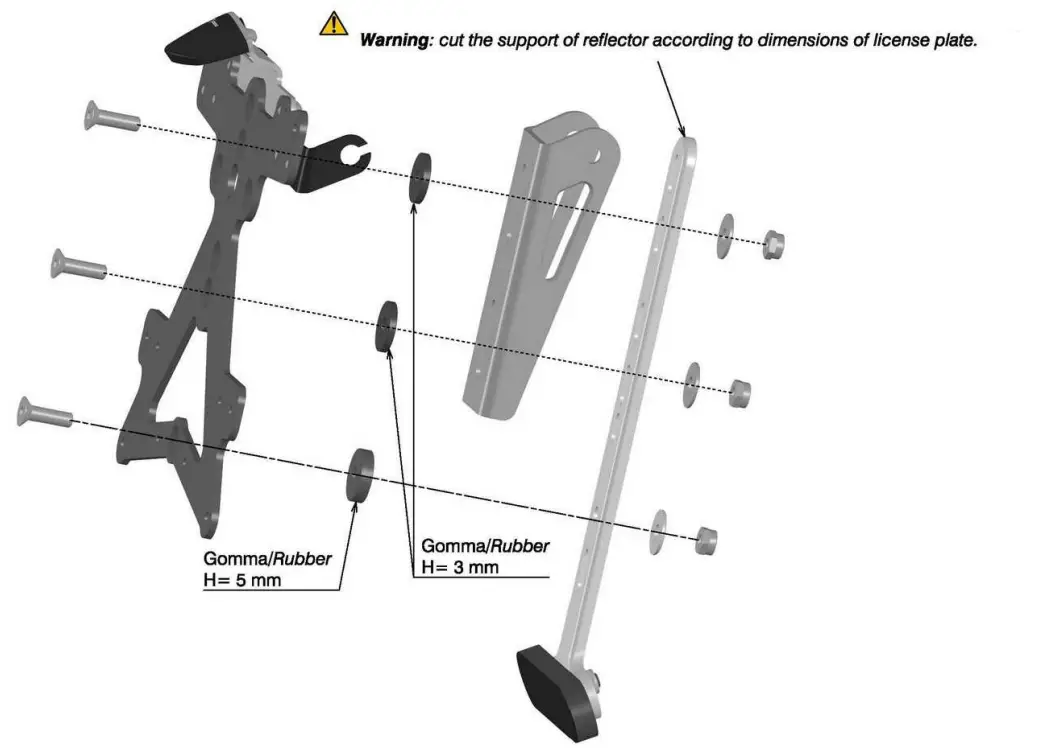 rizoma-PT227-License-Plate-Holder-fig 6
