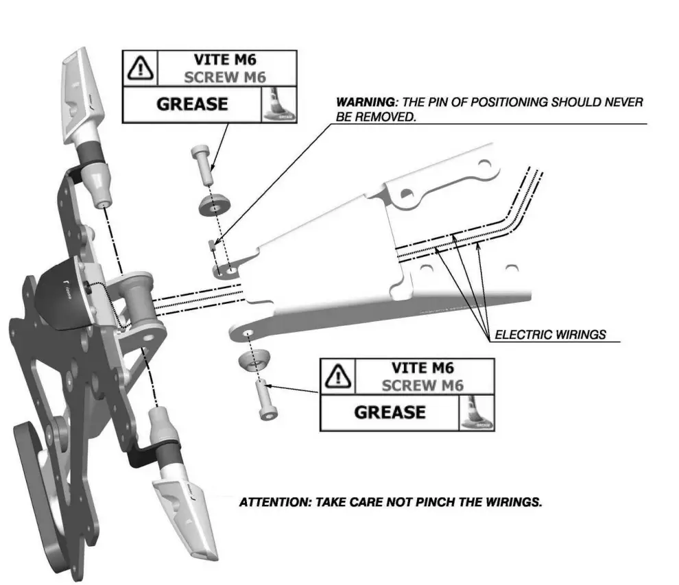 rizoma-PT227-License-Plate-Holder-fig 8