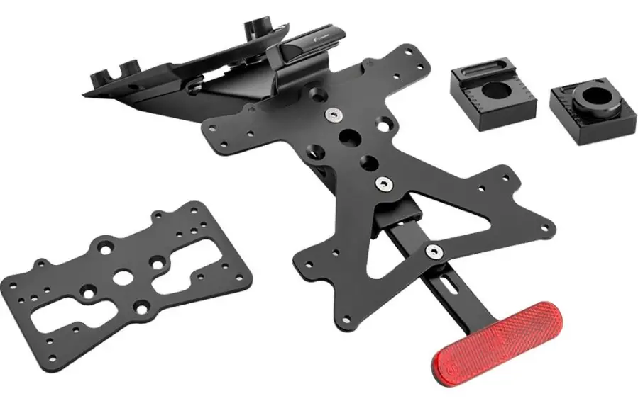 rizoma-PT227-License-Plate-Holder-product