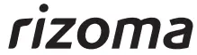 rizoma-logo