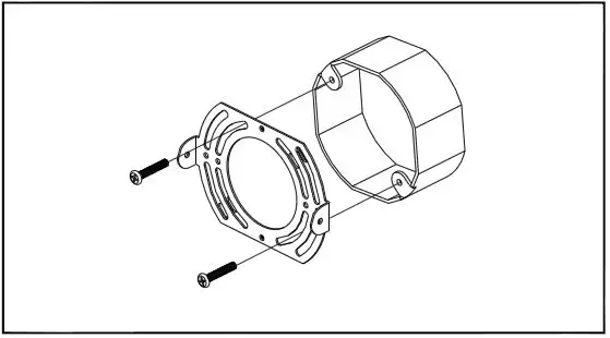 Adision-Lighting-OD5STRGBCW-Up-Down-Wall Sconce-2