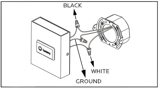 Adision-Lighting-OD5STRGBCW-Up-Down-Wall Sconce-3