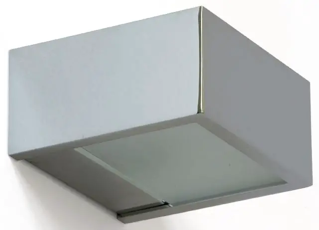 Adision-Lighting-OD5STRGBCW-Up-Down-Wall Sconce