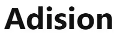Adision-Logo
