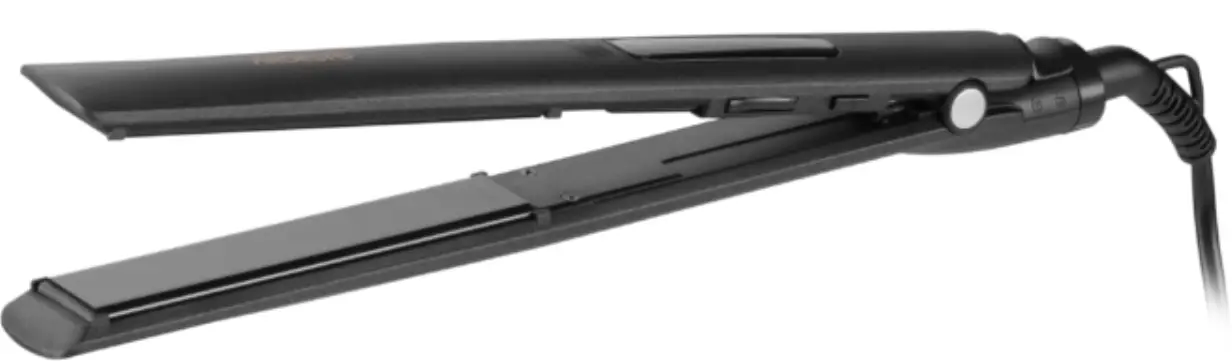 ARDESTO HS-615D Hair Straightener product