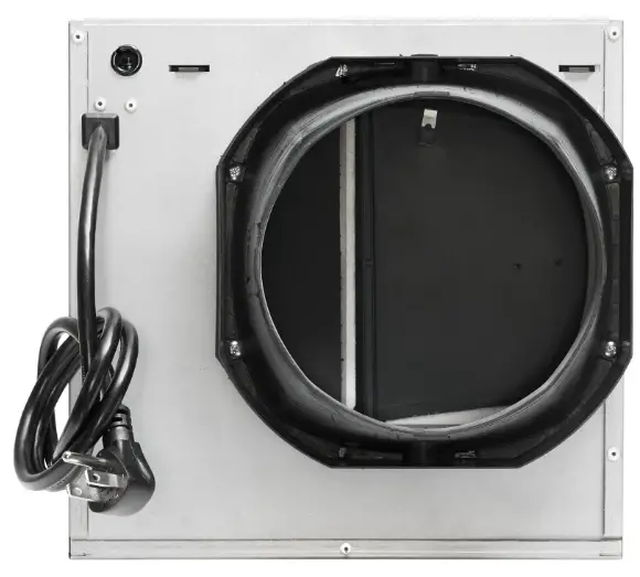 BROAN FIN-180P FRESH IN Premium Supply Fan