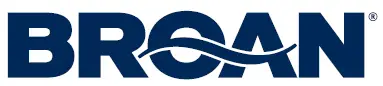 broan logo