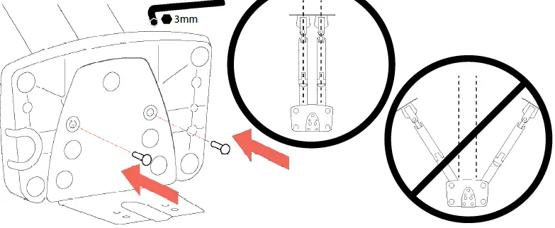 ergotron-45-496-224-MXV-Desk-Dual-Monitor-Arm-11