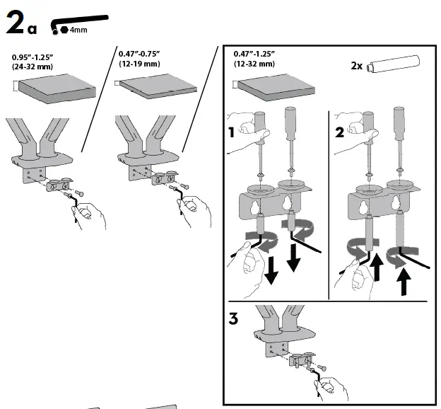 ergotron-45-496-224-MXV-Desk-Dual-Monitor-Arm-12