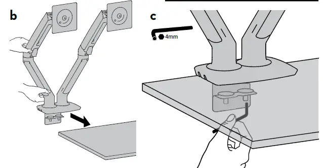 ergotron-45-496-224-MXV-Desk-Dual-Monitor-Arm-13