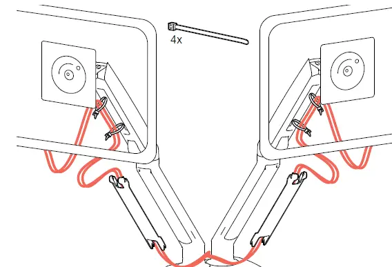 ergotron-45-496-224-MXV-Desk-Dual-Monitor-Arm-16