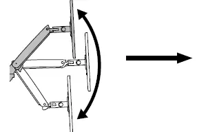 ergotron-45-496-224-MXV-Desk-Dual-Monitor-Arm-18