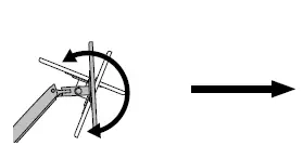 ergotron-45-496-224-MXV-Desk-Dual-Monitor-Arm-19