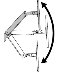 ergotron-45-496-224-MXV-Desk-Dual-Monitor-Arm-20