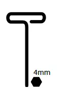 ergotron-45-496-224-MXV-Desk-Dual-Monitor-Arm-23