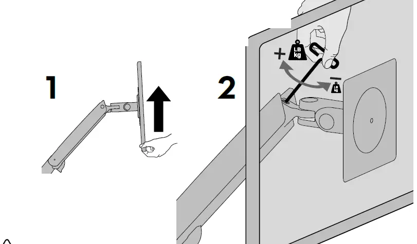 ergotron-45-496-224-MXV-Desk-Dual-Monitor-Arm-24
