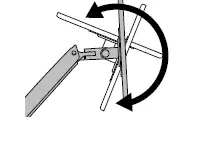 ergotron-45-496-224-MXV-Desk-Dual-Monitor-Arm-25