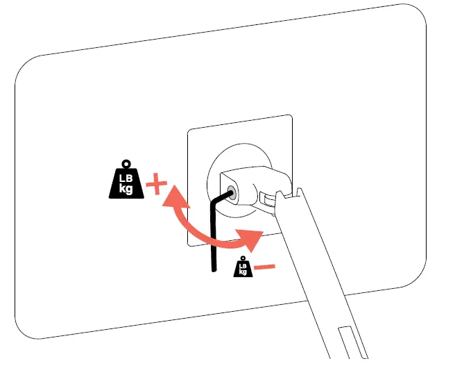 ergotron-45-496-224-MXV-Desk-Dual-Monitor-Arm-27