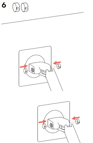 ergotron-45-496-224-MXV-Desk-Dual-Monitor-Arm-28