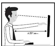 ergotron-45-496-224-MXV-Desk-Dual-Monitor-Arm-29
