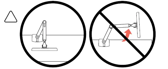 ergotron-45-496-224-MXV-Desk-Dual-Monitor-Arm-4