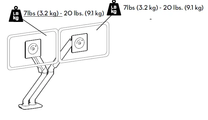 ergotron-45-496-224-MXV-Desk-Dual-Monitor-Arm-5