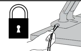 ergotron-45-496-224-MXV-Desk-Dual-Monitor-Arm-9