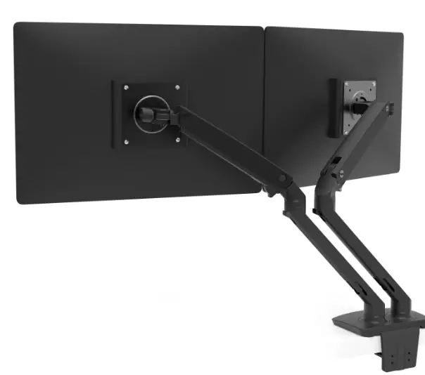 ergotron-45-496-224-MXV-Desk-Dual-Monitor-Arm-product-image