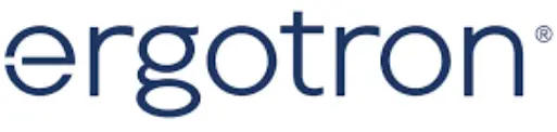ergotron-logo