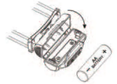 NITECORE-HA11-Ultra-Lightweight-Dual-Beam-AA-Headlamp-02