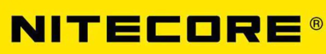 NITECORE-HA11-Ultra-Lightweight-Dual-Beam-AA-Headlamp-logo
