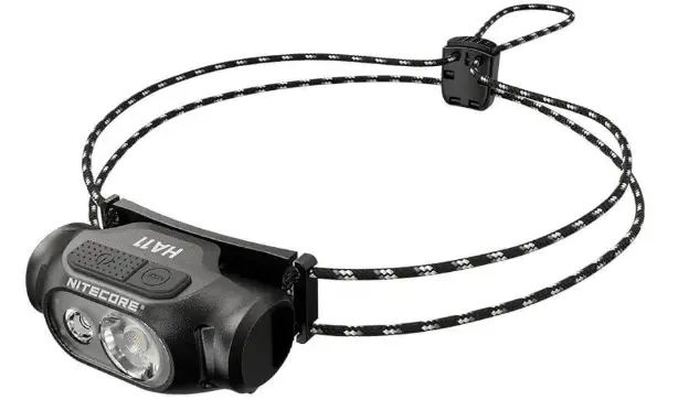 NITECORE-HA11-Ultra-Lightweight-Dual-Beam-AA-Headlamp-product-imaghe