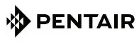 PENTAIR Logo
