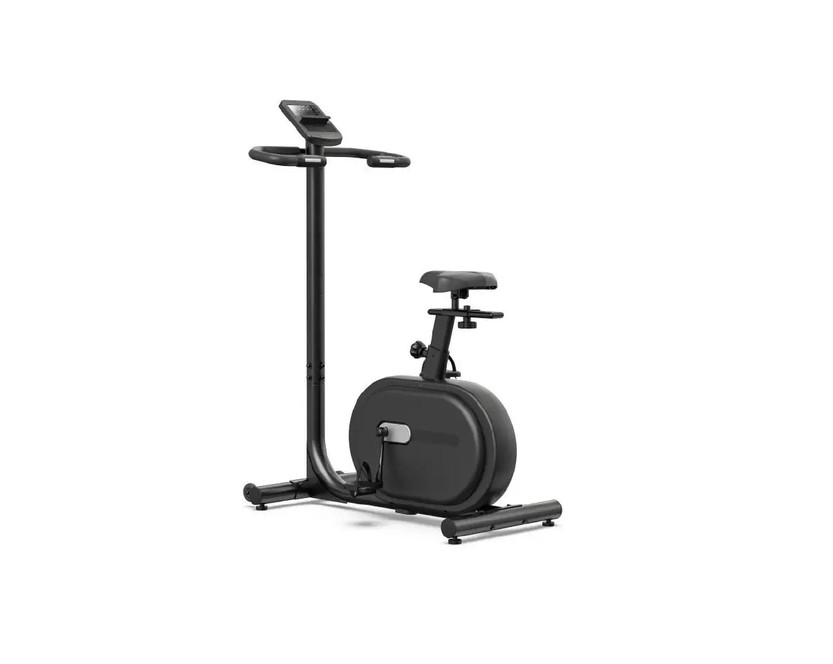 Stormred Eagle Exercise Bike User Manual