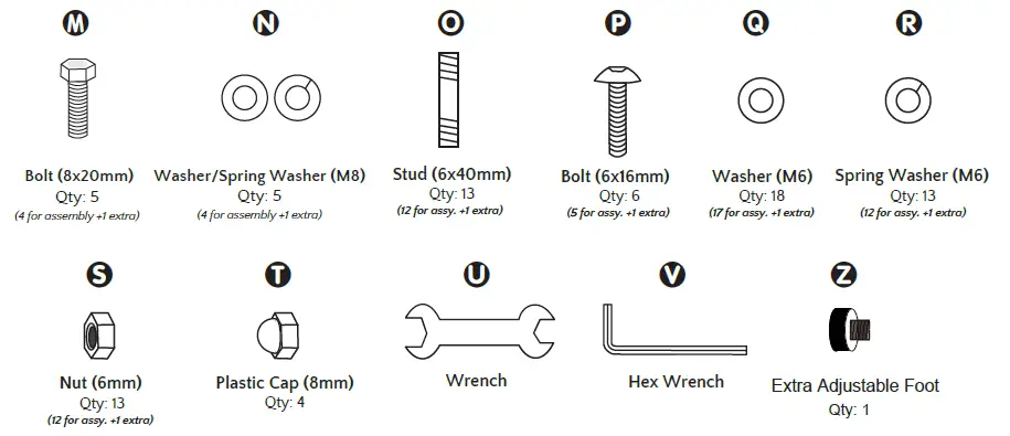 Fire-Sense-63227-42-Inch-Square-Aluminum-Propane-Gas-Fire-02