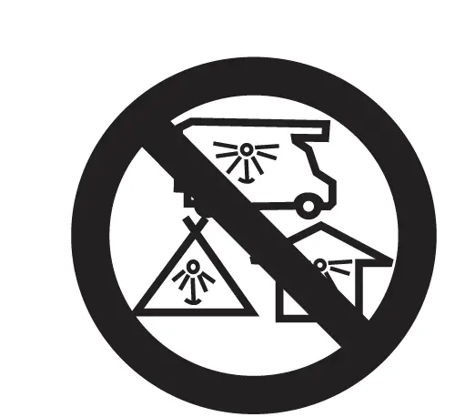 Fire-Sense-63227-42-Inch-Square-Aluminum-Propane-Gas-Fire-03